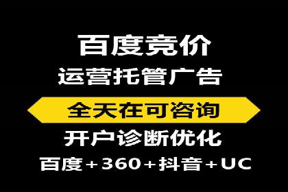 探索sem代运营机构的成功策略：多案例分析