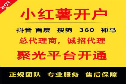 案例解读：SEO与SEM优化助力电商崛起